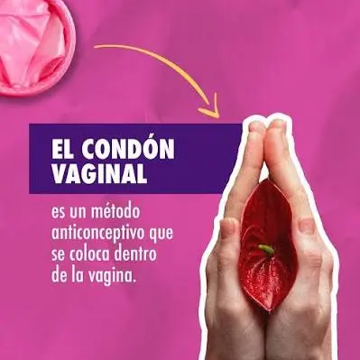 CAJITA X 10 CONDONES FEMENINOS ORAL SEX PRESERVATIVO ESQUI's photo #7